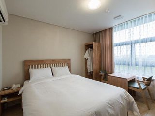 1 3 Elin Hotel with family rooms